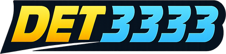 det 3333